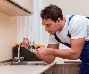 About Water Heater Repair LLC Pauline, SC